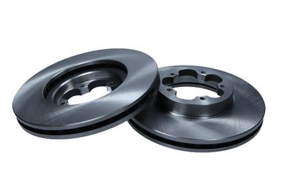 Тормозной диск MAXGEAR 19-1333