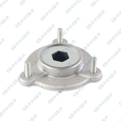 Amortizatora statnes balsts GSP 534479