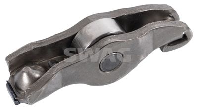 Балансир, управление двигателем SWAG 85 93 0149