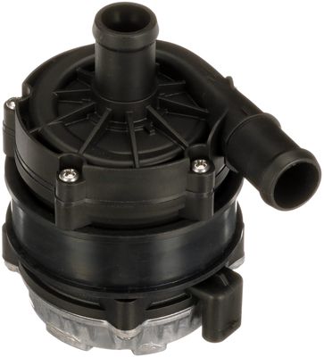 Водяной насос, охлаждение двигателя GATES 41624E