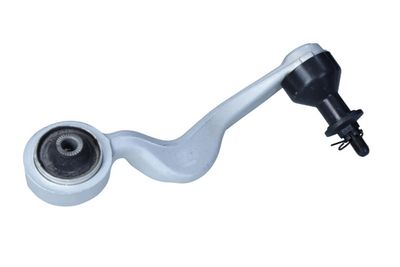 Vikšro valdymo svirtis MAXGEAR 72-6142