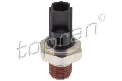 Датчик давления масла TOPRAN 302 710
