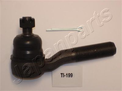 Stūres šķērsstiepņa uzgalis JAPANPARTS TI-199