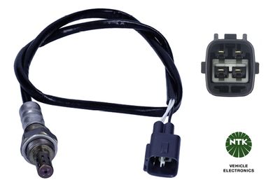 Лямбда-зонд NTK 95496