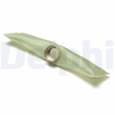 Degvielas sūknis DELPHI FS0026-11B1