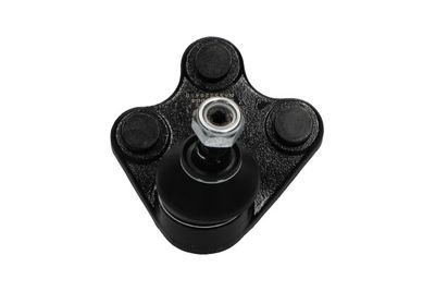 Balst-/Virzošais šarnīrs KAVO PARTS SBJ-10004