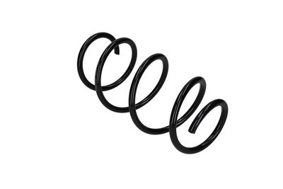 Balstiekārtas atspere KAMOKA 2110401