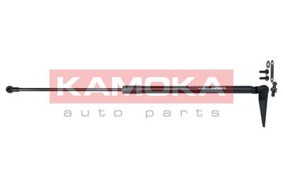 Gāzes atspere, Bagāžas/Kravas nodalījuma vāks KAMOKA 7092542