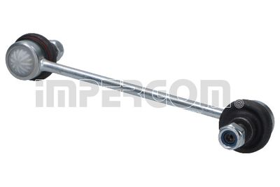Stiepnis/Atsaite, Stabilizators ORIGINAL IMPERIUM 72023