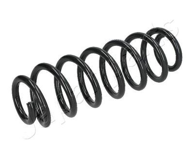Balstiekārtas atspere JAPANPARTS ZC5112A