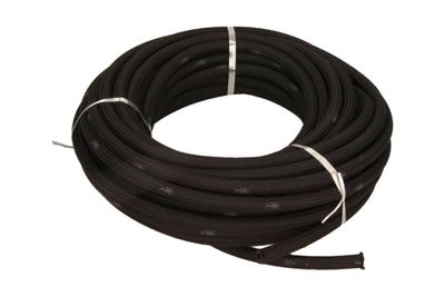 Degvielas šļūtene MAXGEAR 18-0183