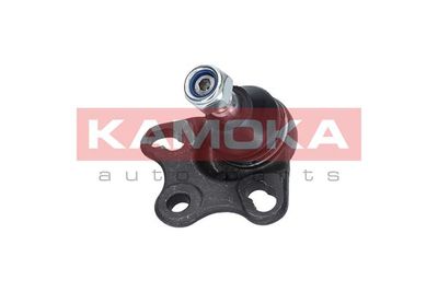 Balst-/Virzošais šarnīrs KAMOKA 9040098