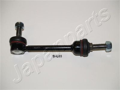 Тяга / стойка, стабилизатор JAPANPARTS SI-L03