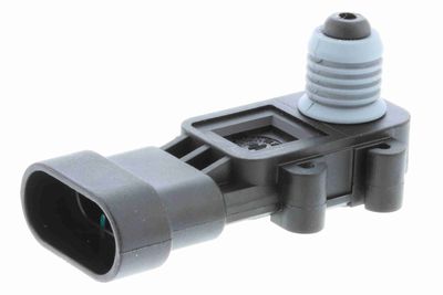 Датчик давления, топливный бак VEMO V51-72-0090