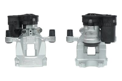 Тормозной суппорт ATE 24.6240-7001.5