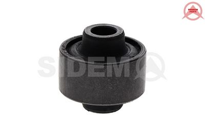 Piekare, Šķērssvira SIDEM 809625