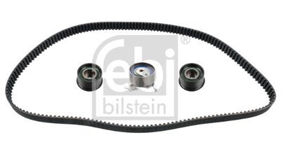 Комплект ремня ГРМ FEBI BILSTEIN 17478