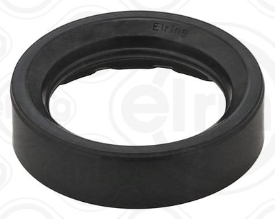 Прокладка, крышка головки цилиндра ELRING 709.690