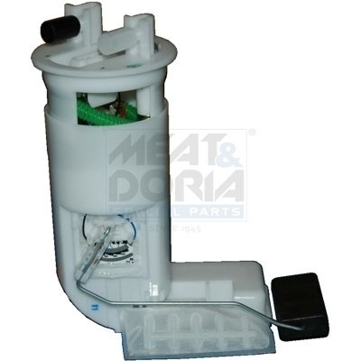 Элемент системы питания MEAT & DORIA 76889