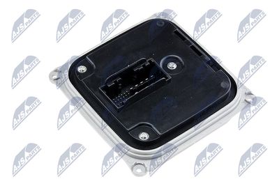 Устройство управления, освещение NTY EPX-ME-002