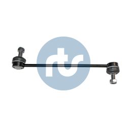 Stiepnis/Atsaite, Stabilizators RTS 97-70190