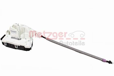 Замок двери METZGER 2314396