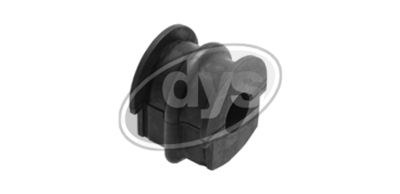 Опора, стабилизатор DYS 75-27423