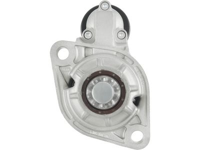 Starteris AS-PL S0119PR
