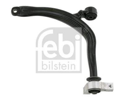 Õõtshoob, käändmik FEBI BILSTEIN 22787
