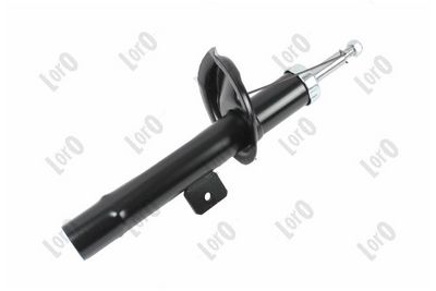 Амортизатор ABAKUS 232-01-205