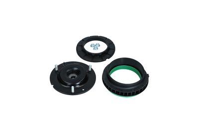 Remkomplekts, Amortizatora statnes balsts KAMOKA 209214