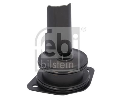 Eļļas atdalītājs, Kartera ventilācija FEBI BILSTEIN 184675