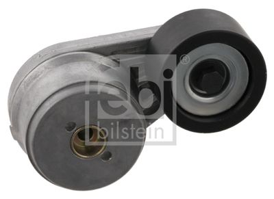 Siksnas spriegotājs, Ķīļsiksna FEBI BILSTEIN 30947