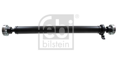 Kardānvārpsta, Galvenais pārvads FEBI BILSTEIN 192890