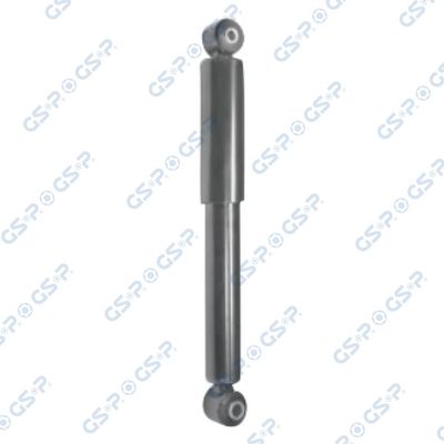 Амортизатор GSP 32113210