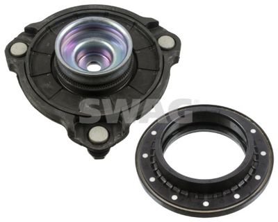 Remkomplekts, Amortizatora statnes balsts SWAG 33 10 6292