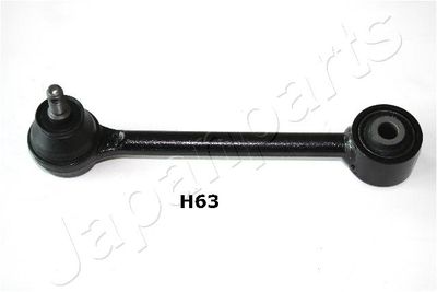 Stiepnis/Atsaite, Stabilizators JAPANPARTS SI-H63