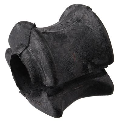 Bukse, Stabilizators A.B.S. 270356