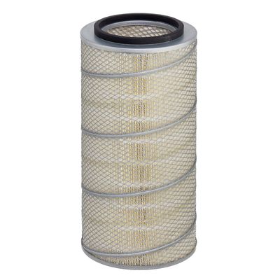 Gaisa filtrs HENGST FILTER E1595L