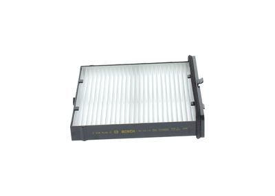 Фильтр, воздух во внутренном пространстве BOSCH 1 987 435 173