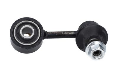Stiepnis/Atsaite, Stabilizators KAVO PARTS SLS-5520