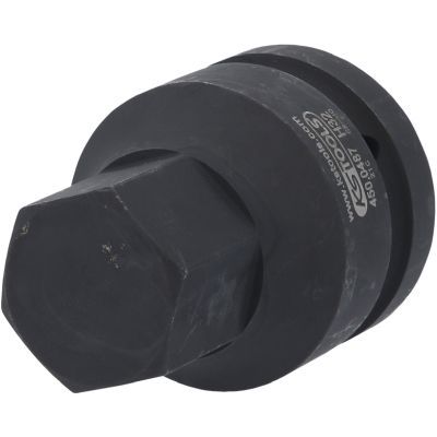 Muciņa KS TOOLS 450.0487