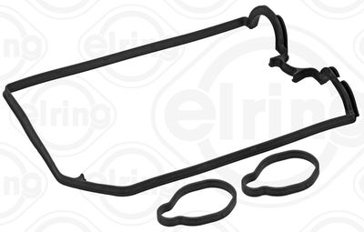 Комплект прокладок, крышка головки цилиндра ELRING 565.450