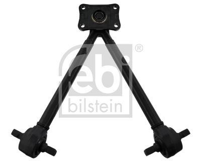 Õõtshoob, käändmik FEBI BILSTEIN 35571