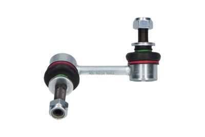 Тяга / стойка, стабилизатор KAVO PARTS SLS-9134
