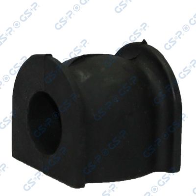 Опора, стабилизатор GSP 516822
