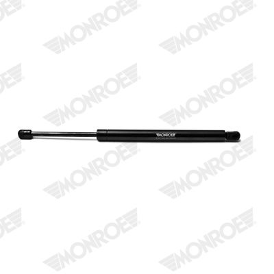 Газовая пружина, крышка багажник MONROE ML6035