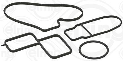 Blīvju komplekts, Ūdenssūknis ELRING 110.460