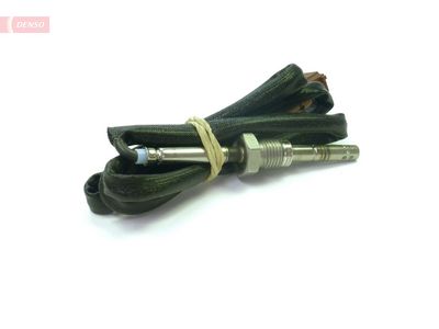 Датчик, температура выхлопных газов DENSO DET-2007