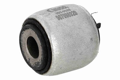 Piekare, Šķērssvira VAICO V95-0552